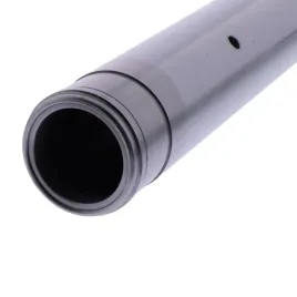 rura-nosna-teleskopu-jmp-43x613mm-do-kawasaki-zrx-1200-zrx-1200-r-owiewka