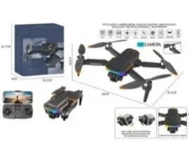 dron-z-kamera-r-c-omijanie-przeszkod