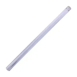 rura-nosna-teleskopu-jmp-41x720mm-do-bmw-f-650-650-f-650-650-st-f-650-650