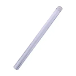 rura-nosna-teleskopu-jmp-49x623mm-do-harley-davidson
