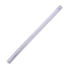 rura-nosna-teleskopu-jmp-41x688mm-do-yamaha-scr-950-abs-scr-950-abs-xr-a