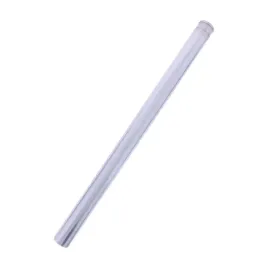 rura-nosna-teleskopu-jmp-41x610mm-do-yamaha-xvs-1100-drag-star