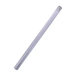 rura-nosna-teleskopu-jmp-41x660mm-do-kawasaki-en-500