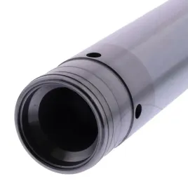 rura-nosna-teleskopu-jmp-41x643mm-do-honda