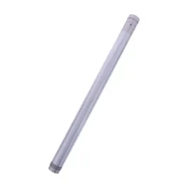 rura-nosna-teleskopu-jmp-43x602mm-do-yamaha-xt-1200-za-super-tenere-abs-xt