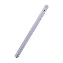 rura-nosna-teleskopu-jmp-43x614mm-do-suzuki