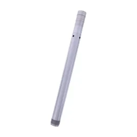 rura-nosna-teleskopu-jmp-41x514mm-upside-down-do-honda-cbr-600-rr