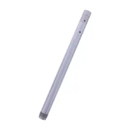 rura-nosna-teleskopu-jmp-41x557mm-upside-down-strona-prawa-do-yamaha
