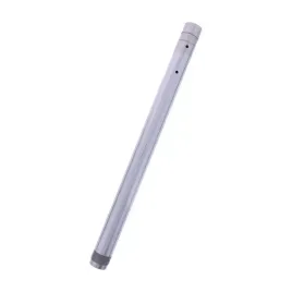 rura-nosna-teleskopu-jmp-41x554mm-upside-down-strona-lewa-do-yamaha