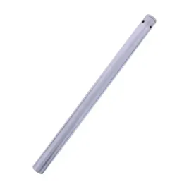 rura-nosna-teleskopu-jmp-43x625mm-prawa-do-honda-xl-1000-v-varadero-xl-1