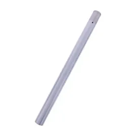 rura-nosna-teleskopu-jmp-43x587mm-2-otwory-olejowe-do-honda-cbr-600-f-cb