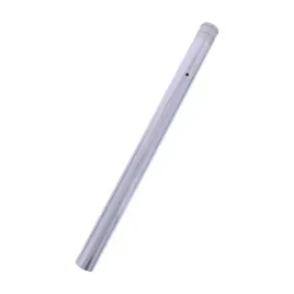 rura-nosna-teleskopu-jmp-43x585mm-do-yamaha-yzf-r6-600-h-yzf-r6-600-n