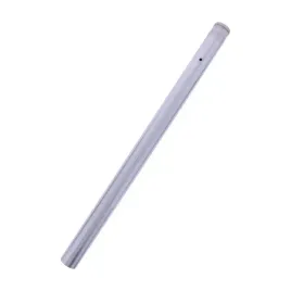 rura-nosna-teleskopu-jmp-41x630mm-do-yamaha-yzf-600-rh-thundercat-yzf-600