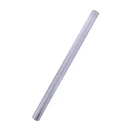 rura-nosna-teleskopu-jmp-41x595mm-do-suzuki-sv-650-s-sv-650-sv-650-su-sv