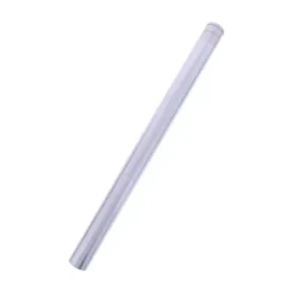 rura-nosna-teleskopu-jmp-43x585mm-do-suzuki-gsr-600-gsr-600-u-gsr-600-a-a