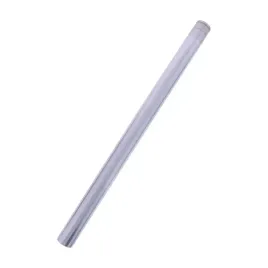 rura-nosna-teleskopu-jmp-41x614mm-do-suzuki