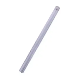 rura-nosna-teleskopu-jmp-41x595mm-do-yamaha