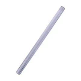rura-nosna-teleskopu-jmp-41x625mm-do-suzuki-gsf-600-s-bandit-gsf-600-bandi