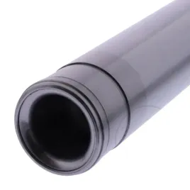 rura-nosna-teleskopu-jmp-41x575mm-do-kawasaki-er-6n-650-er-6n-650-abs