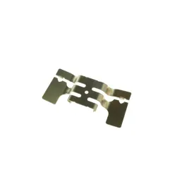 sprezyna-zacisku-hamulcowego-oem-do-honda-yamaha