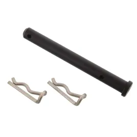 komplet-trzpieni-zacisku-do-mocowania-klockow-do-aprilia-bmw-ducati-h