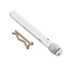 komplet-trzpieni-zacisku-do-mocowania-klockow-do-aprilia-gas-gas-honda
