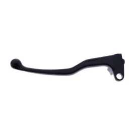 dzwignia-sprzegla-oem-do-yamaha-mt-125-mt-125-a-abs-mt-125-a-mtn125-a-abs