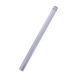 rura-nosna-teleskopu-jmp-41x588mm-do-suzuki-sv-650-sv-650-s-sv-650-u-sv