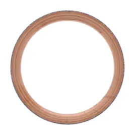 uszczelka-kolektora-wydechowego-415x515x35mm-oem-do-yamaha