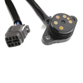czujnik-biegu-neutralnego-do-yamaha-wr-250-f-wr-400-f-wr-426-f-yz-250-f