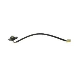 czujnik-biegu-neutralnego-do-yamaha-vmx-17-1700-a-vmax-abs