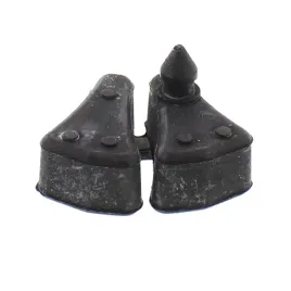 gumy-zabieraka-1-szt-do-yamaha-bt-1100-xj-550-xj-750-xj-900-xs-400