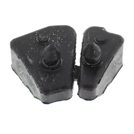 gumy-zabieraka-1-szt-do-yamaha-fj-1100-fj-1200-fzr-750-fzr-1000-gts