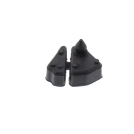 gumy-zabieraka-1-szt-do-yamaha-ftz-400-szr-660-tdr-250-tzr-125-tzr-2