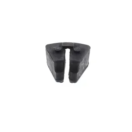gumy-zabieraka-1-szt-do-yamaha-fzr-600-trx-850-yzf-600-yzf-750-yzf-1