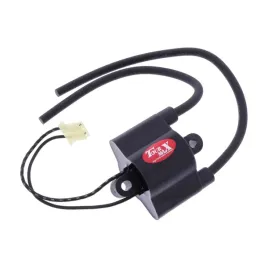 cewka-zaplonowa-12v-tourmax-ign-303