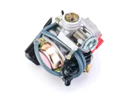 gaznik-do-zipp-vega-125