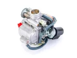 gaznik-do-zipp-vega-125-numer-katalogowy-czesci-02-018751-000-1370