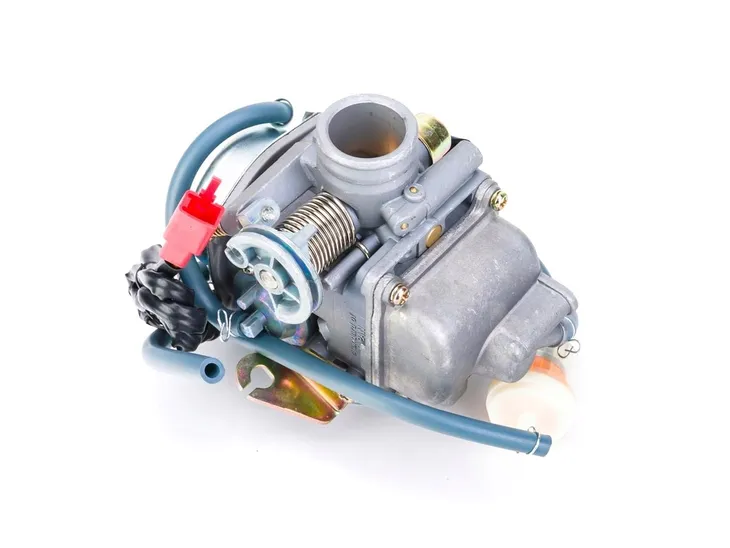 gaznik-do-zipp-vega-125-numer-katalogowy-czesci-02-018751-000-1373