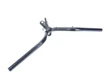 kierownica-do-zipp-tops