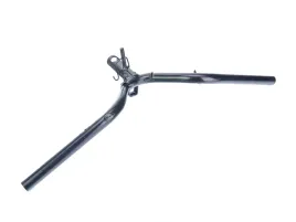 kierownica-do-zipp-tops