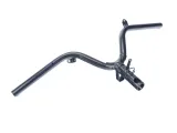 kierownica-do-zipp-tops-numer-katalogowy-czesci-02-018751-000-642