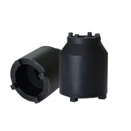 klucz-koronkowy-jmp-do-suzuki-36-6-50mm-25-6-33-8mm