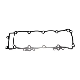 uszczelka-pod-cylinder-athena-do-honda-cbr-1000