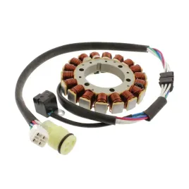 stator-stojan-alternatora-jmp-do-yamaha-yfm-350-r-yfm-350-r-raptor-yfm-3