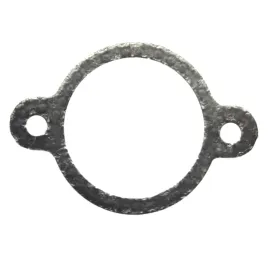 uszczelka-kolektora-wydechowego-51x7415x15-mm-athena-do-husqvarna-ktm