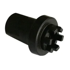 klucz-koronkowy-jmp-13mm-piaggio-vespa-do-sprzela