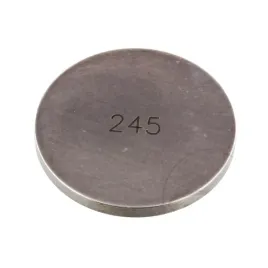 plytka-zaworowa-jmp-29-245-mm