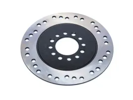 tarcza-hamulca-tylnego-do-zipp-kid-125-s-2024r