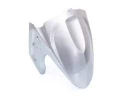 blotnik-przedni-czesc-przednia-do-zipp-quantum-rc-125-2024r-srebrny